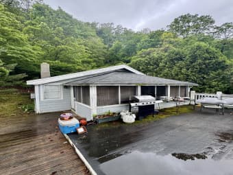 343 West Wakefield Boulevard, Winchester, CT, 06098