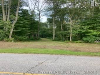 108 Church Street, Brooklyn, CT, 06234