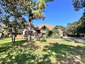 302 Arbors Cir, Elgin, TX, 78621