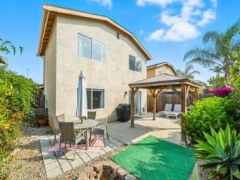 10134 Carlyle St, San Buenaventura (Ventura), CA, 93004