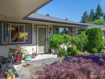 2319 34th Avenue, Longview, WA, 98632