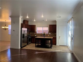 737 Anacapri St, Las Vegas, NV, 89138