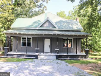 1048 Whites Mill Road, Valley, AL, 36854