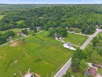 2100 Limit St, Leavenworth, KS, 66048