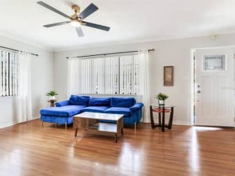 4688 8th Avenue North, St. Petersburg, FL, 33713