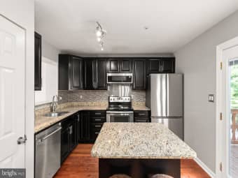 4402 Tolchester Court, Riverside, MD, 21017