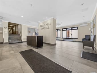 6NN/58-03 Calloway Street, New York, NY, 11368