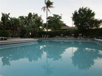 C104/10421 North Kendall Drive, Kendall, FL, 33176