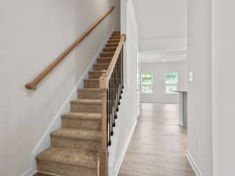 19/84 Professional Place Southeast, Calhoun, GA, 30701
