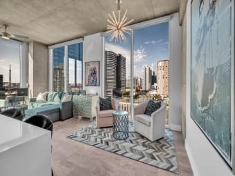 1114/415 Church Street, Nashville-Davidson metropolitan government (balance), TN, 37219