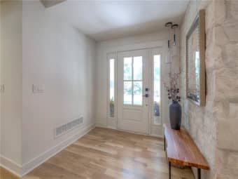 9707 Sagamore Road, Leawood, KS, 66206