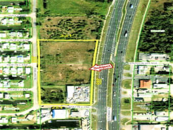 FL 34667/6919 Puffin Lane, Hudson, FL, 34667