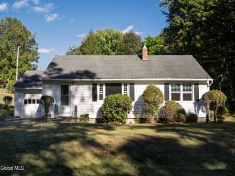 8 Frear Park View, Troy, NY, 12180