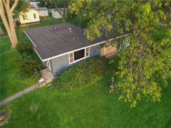 329 West Chestnut Street, Hoopeston, IL, 60942