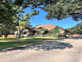 302 Arbors Cir, Elgin, TX, 78621