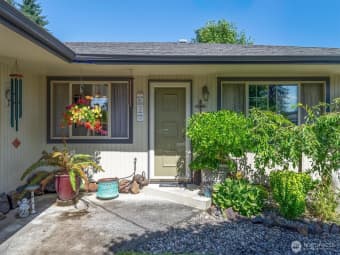 2319 34th Avenue, Longview, WA, 98632