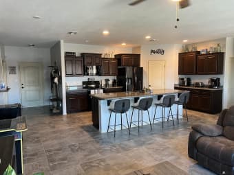 2628 South 44th Trail, Yuma, AZ, 85364