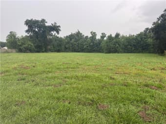 15 Grand Terre Drive, Marrero, LA, 70072