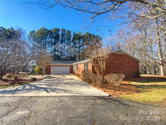 1021 Oak Ridge Farm Highway, Mooresville, NC, 28115