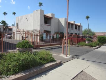 APT 238/455 W Kelso St, Tucson, AZ, 85705