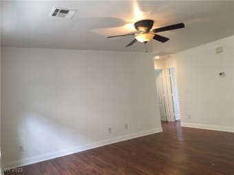 737 Anacapri St, Las Vegas, NV, 89138