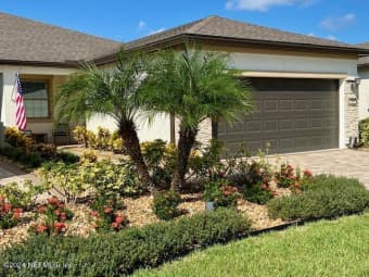 86 Rock Spring Loop, World Golf Village, FL, 32095