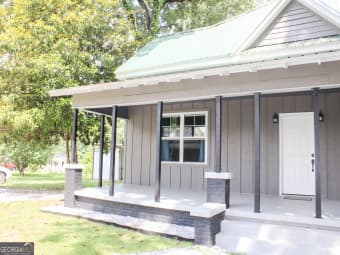 1048 Whites Mill Road, Valley, AL, 36854