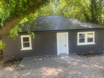 1650 Adamsville Road, Zanesville, OH, 43701