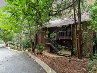 142 Cedar Lake Trail, Winston-Salem, NC, 27104