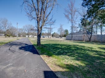 6818 Woodbury Pike, Murfreesboro, TN, 37127