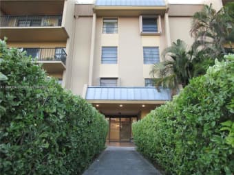 C104/10421 North Kendall Drive, Kendall, FL, 33176