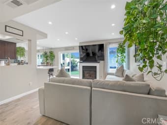 20/349 S Monte Vista St, La Habra, CA, 90631