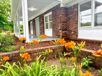 14 South Patrick Road, Fayetteville, TN, 37334