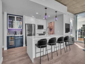 1114/415 Church Street, Nashville-Davidson metropolitan government (balance), TN, 37219