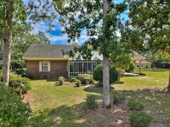 2114 Boykin Road, Augusta-Richmond County consolidated government (balance), GA, 30906