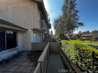 B/1320 South Diamond Bar Boulevard, Diamond Bar, CA, 91765