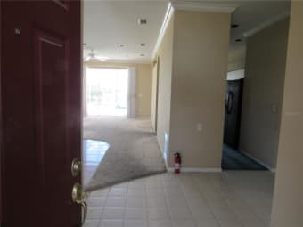Via Mirada, Sarasota, FL, 34238