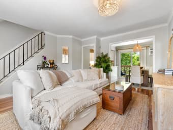Apt 12/30 Elmcroft Road, Stamford, CT, 06902