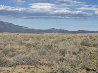 7 Gold Drive, Alamosa, CO, 81101