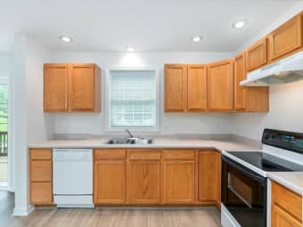 38/38 Abbey Road, Rockingham County, NH, 03833