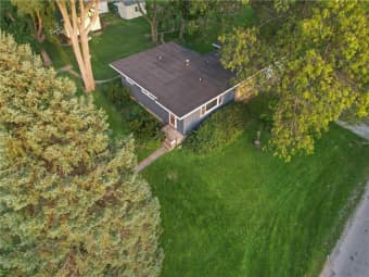 329 West Chestnut Street, Hoopeston, IL, 60942