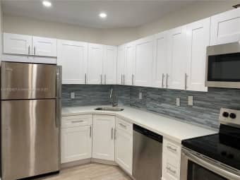 C107/3119 Oakland Shores Drive, Oakland Park, FL, 33309