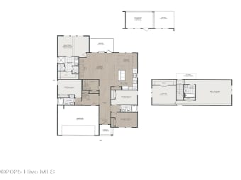 Lot 82/2122 Sunset Sky Point, Leland, NC, 28451
