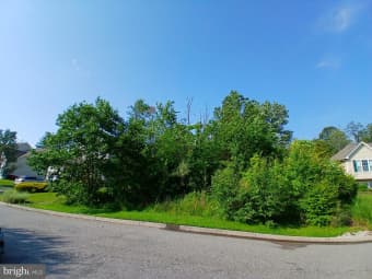 1876 Glen Eagles Drive, Pottsgrove, PA, 19464