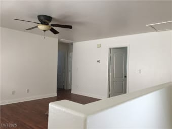 737 Anacapri St, Las Vegas, NV, 89138
