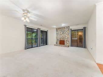 142 Cedar Lake Trail, Winston-Salem, NC, 27104