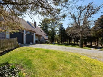 3 Bramblewood Ln, Orleans, MA, 02653
