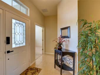 25301 Forest Oak Court, Leesburg, FL, 34748