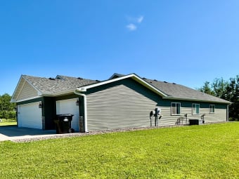 2032 Reuss Pkwy, St. Croix Falls, WI, 54024