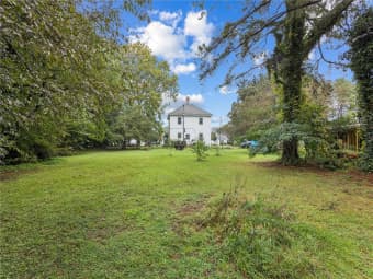 6818 Powhatan Drive, Gloucester Point, VA, 23072